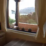 Apartmán Lovely