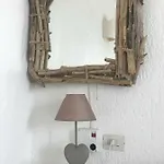 Apartmán Lovely