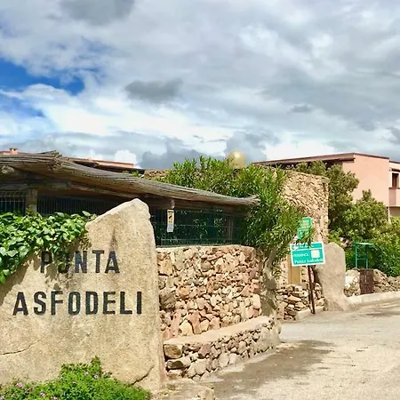 Lovely Apartment Porto Rotondo