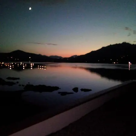 Lovely Appartamento