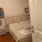 Lovely