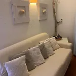 Lovely Apartmán
