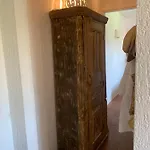 Lovely Apartmán Porto Rotondo