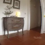 Lovely