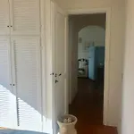 Apartamento Lovely
