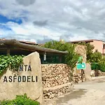 Lovely Apartamento Porto Rotondo