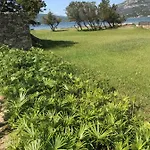 Lovely Apartmán Porto Rotondo