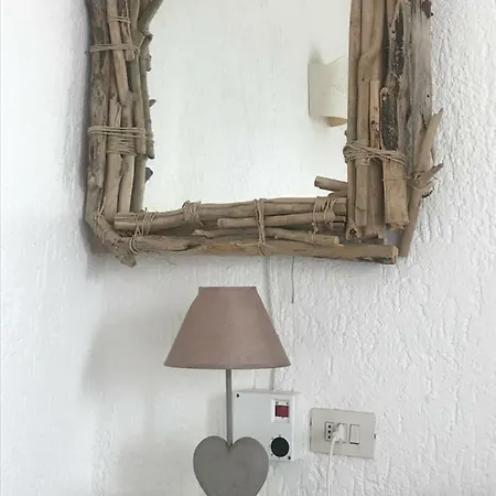 Appartamento Lovely