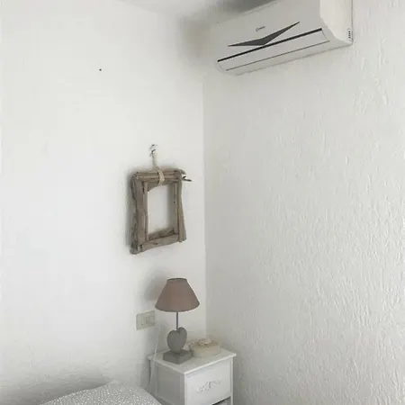 Apartment Lovely Porto Rotondo